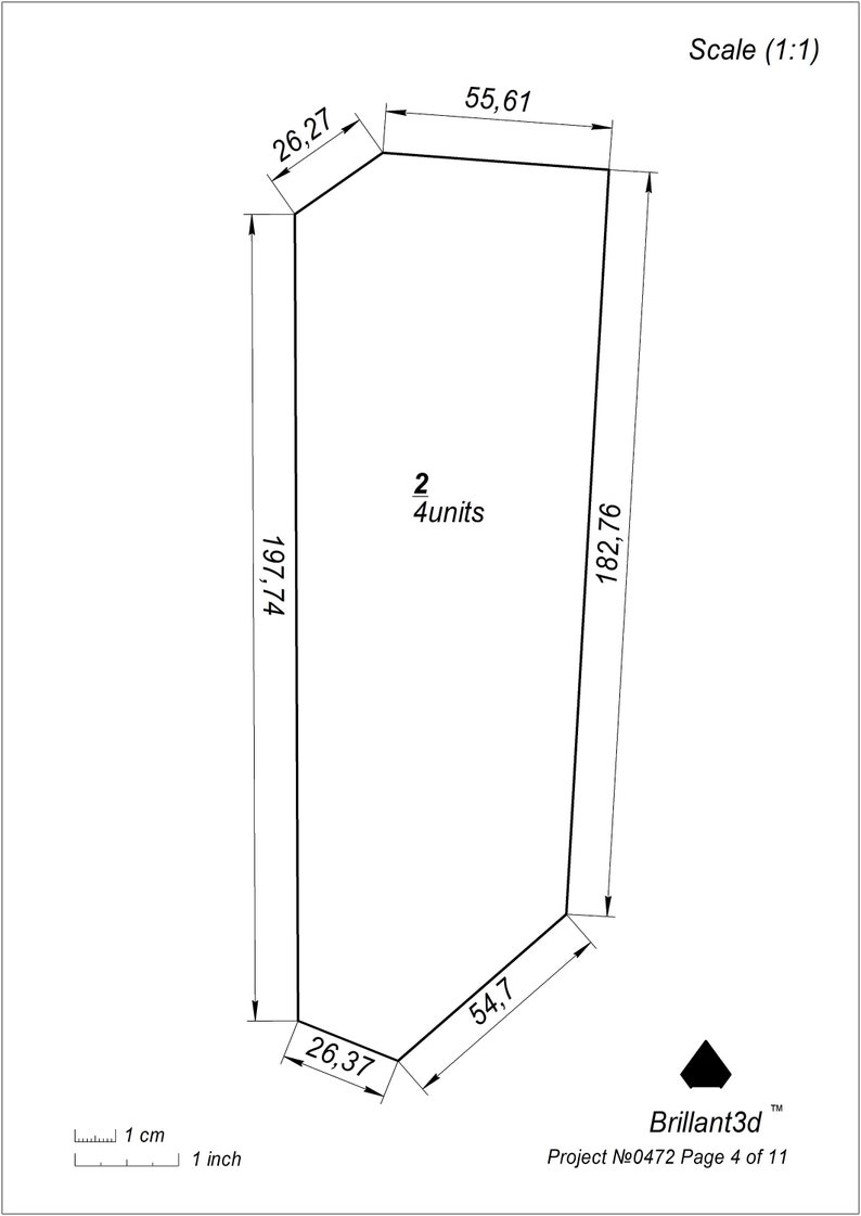 Printable pattern. Stained glass heart. Project 0472. | Etsy
