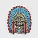 see more listings in the Studs/Conchos section