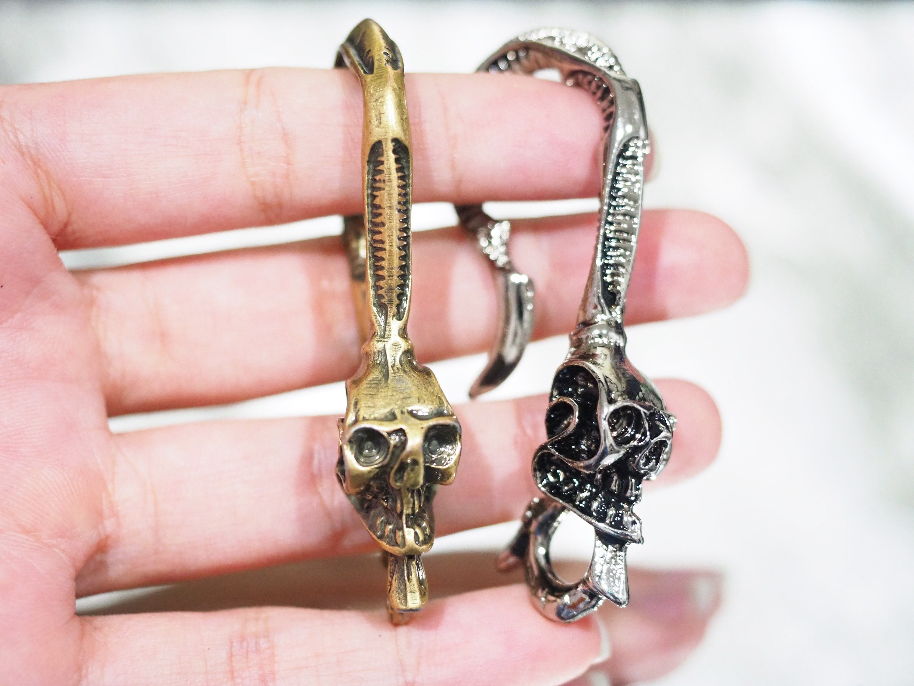 Fish Hook Drawing Skull And Crossbones fish-hook-drawing-skull-and-crossbones