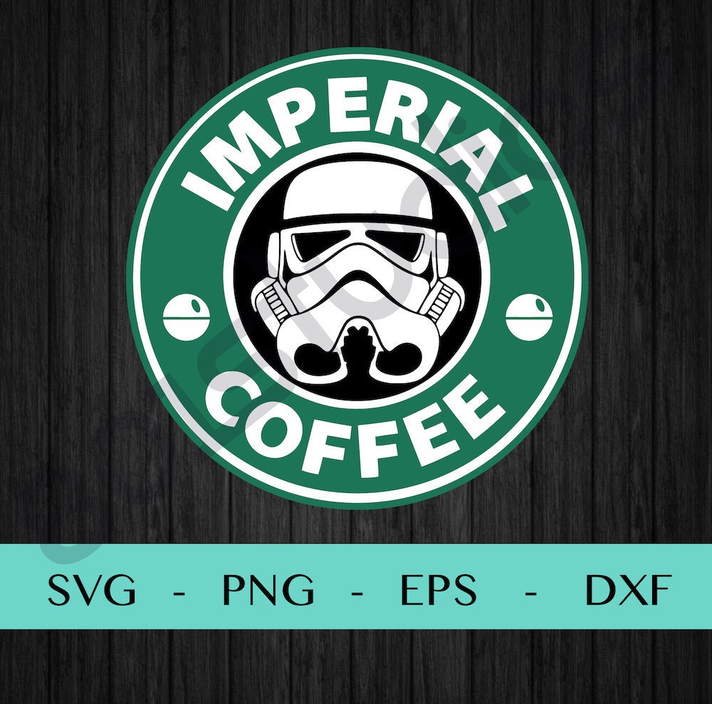 Free Free Starbucks Coffee Logo Svg 139 SVG PNG EPS DXF File