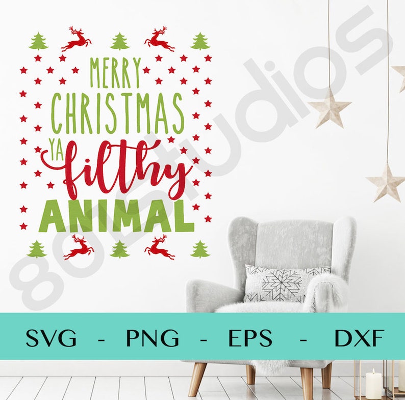Free Free 327 Home Alone Logo Svg SVG PNG EPS DXF File