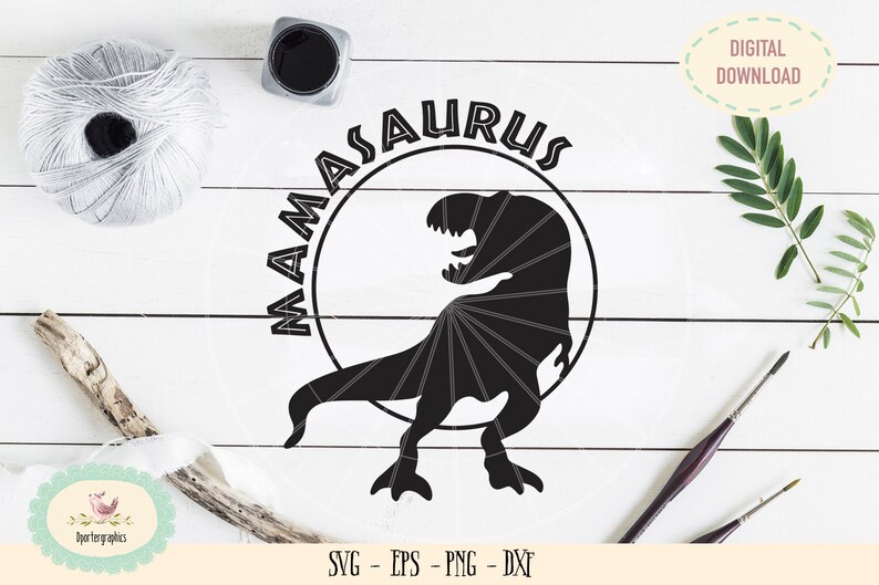 Free Free Papasaurus Svg 916 SVG PNG EPS DXF File