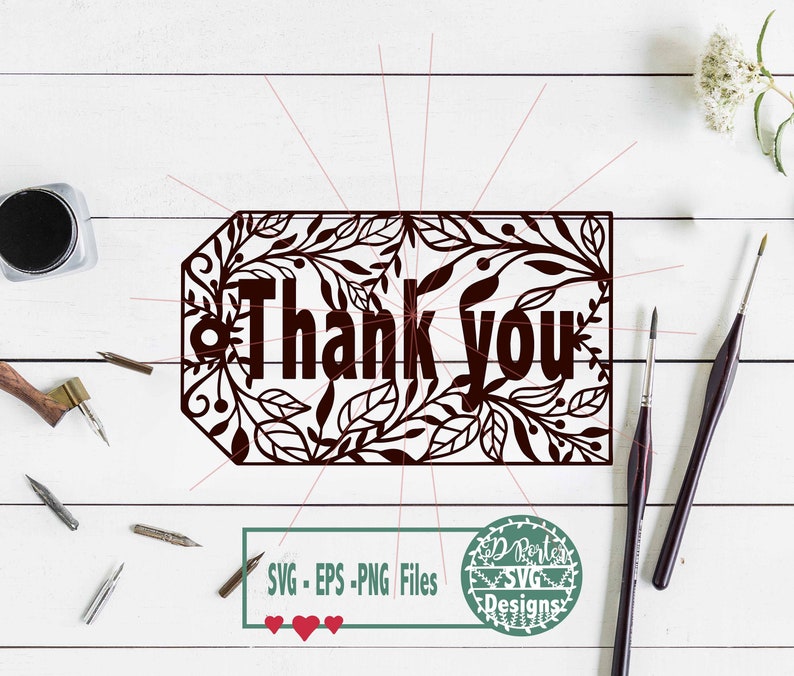 Download Wedding Party Printable Wedding Tag Party Favor Cut Files Thank You Paper Cut Svg Png Svg Files Cameo Cutting Files Thank You Mandala Clip Art Art Collectibles Vermontorganics Com