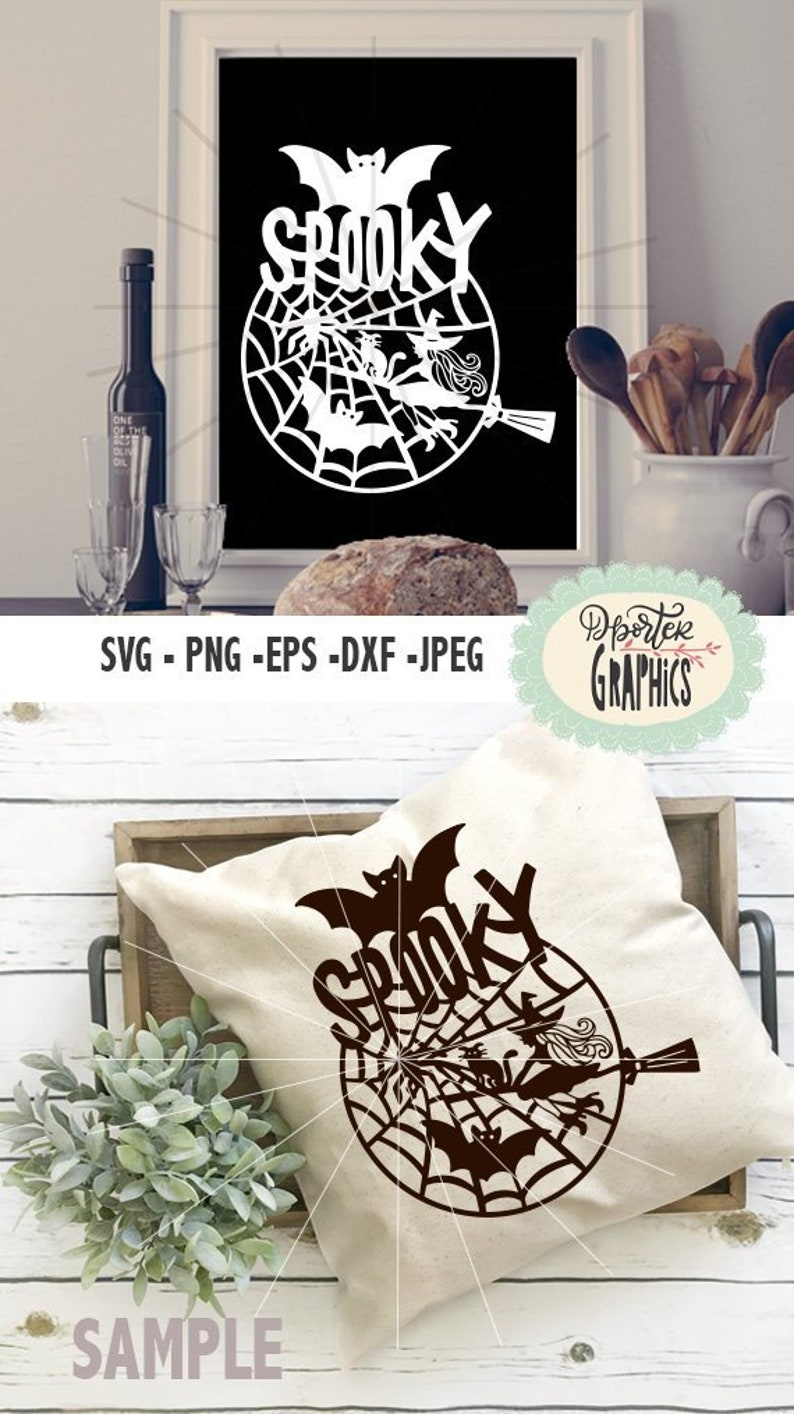 Download T Shirt Design Halloween Stickers Svg Wall Art Halloween Design Svg Png Cut Files Printable Card Spooky Halloween Halloween Paper Cut Clip Art Art Collectibles Privius Com