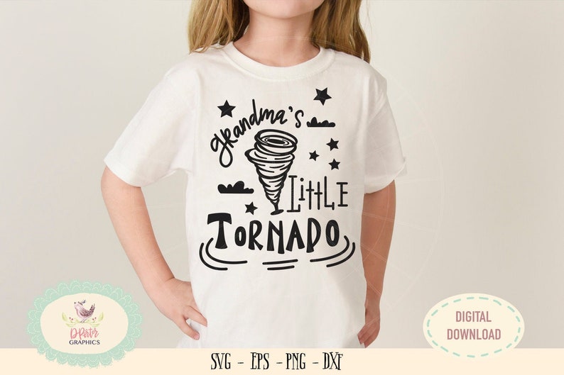 Download Clip Art Art Collectibles Grandma S Day Shirt Svg Tornado Svg Cameo Cricut Cut File Nana Tshirt Svg Grandma S Little Tornado Svg Cut Files Grandma Saying Svg