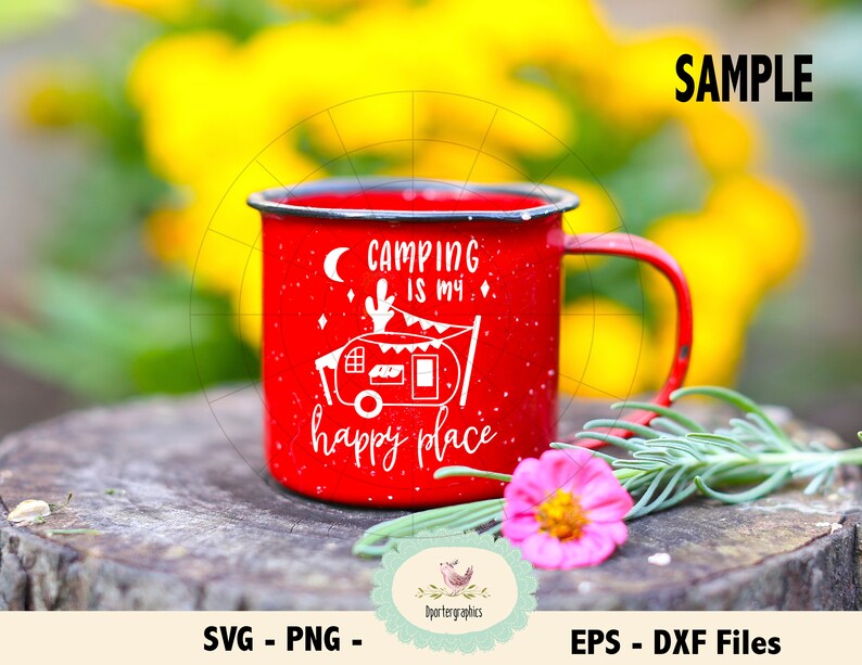 Free Free 347 Camping Cricut Svg SVG PNG EPS DXF File