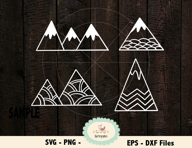 Free Free Mountain Top Svg 696 SVG PNG EPS DXF File