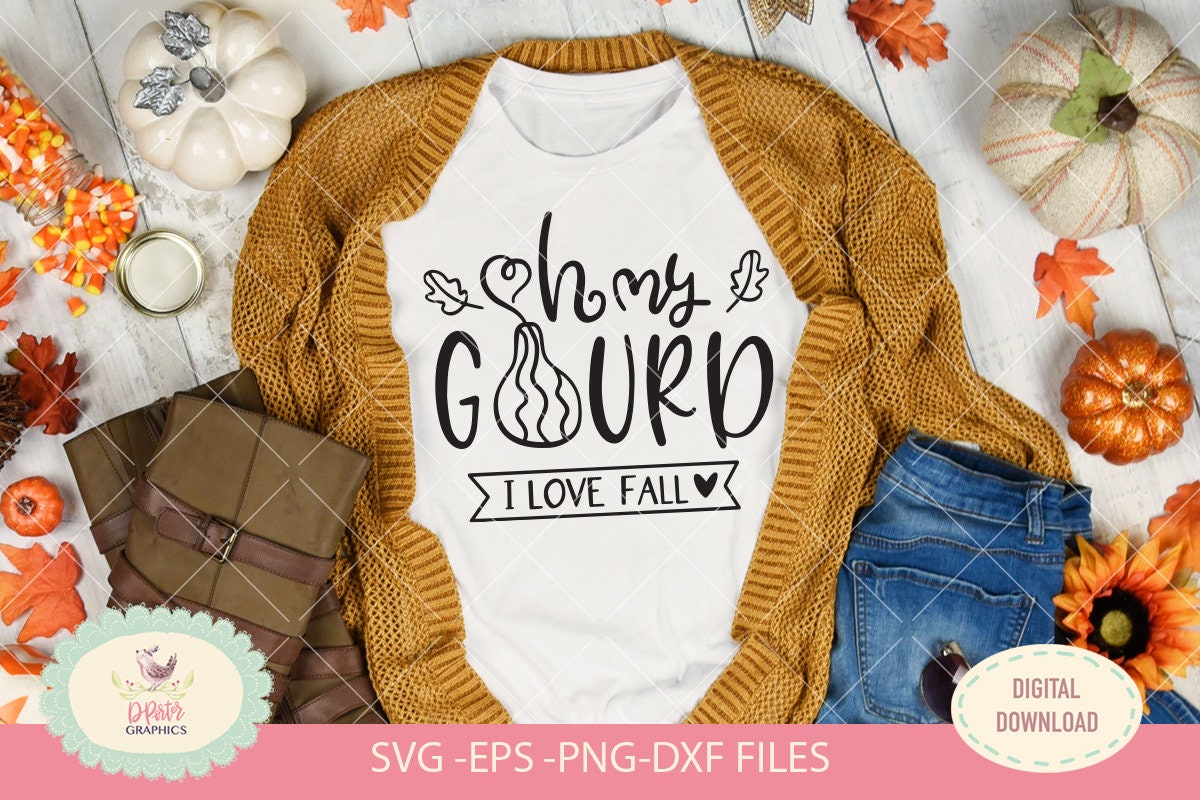 Free Free 305 Love Svg Fall SVG PNG EPS DXF File
