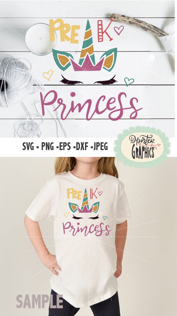 Free Free Princess Shirt Svg 60 SVG PNG EPS DXF File