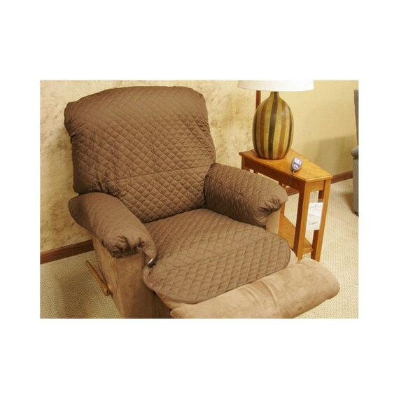 Liquaguard Incontinence Recliner Or Lift Chair Cover Australia Incontinence Recliner Or Lift Chair, Lift Chair Recliner Covers