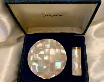 caldesene powder boots