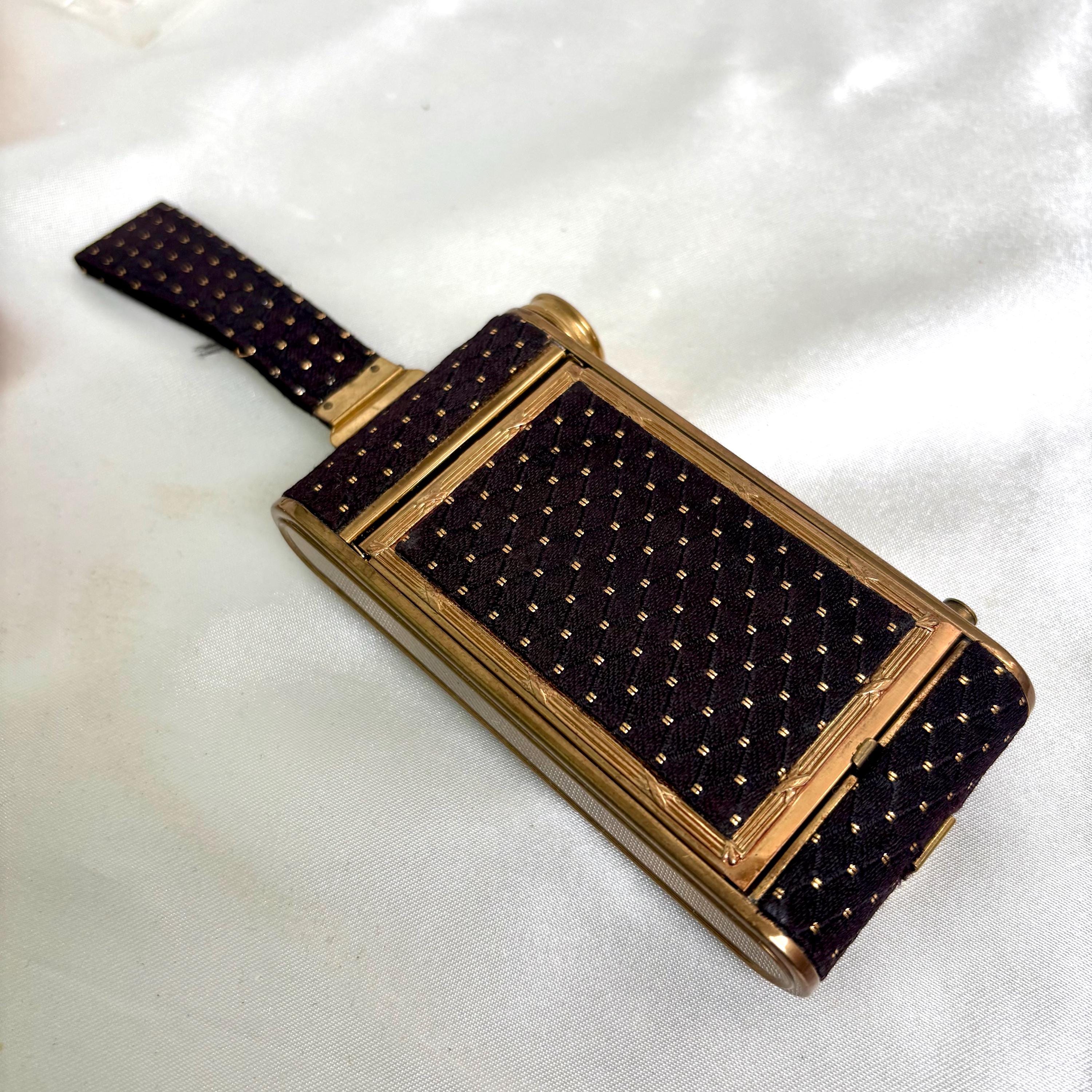 Coty compact - Etsy 日本