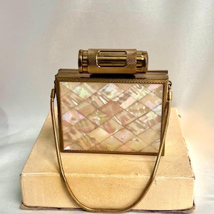 ysl cigarettes uk Ysl Cigarette Case