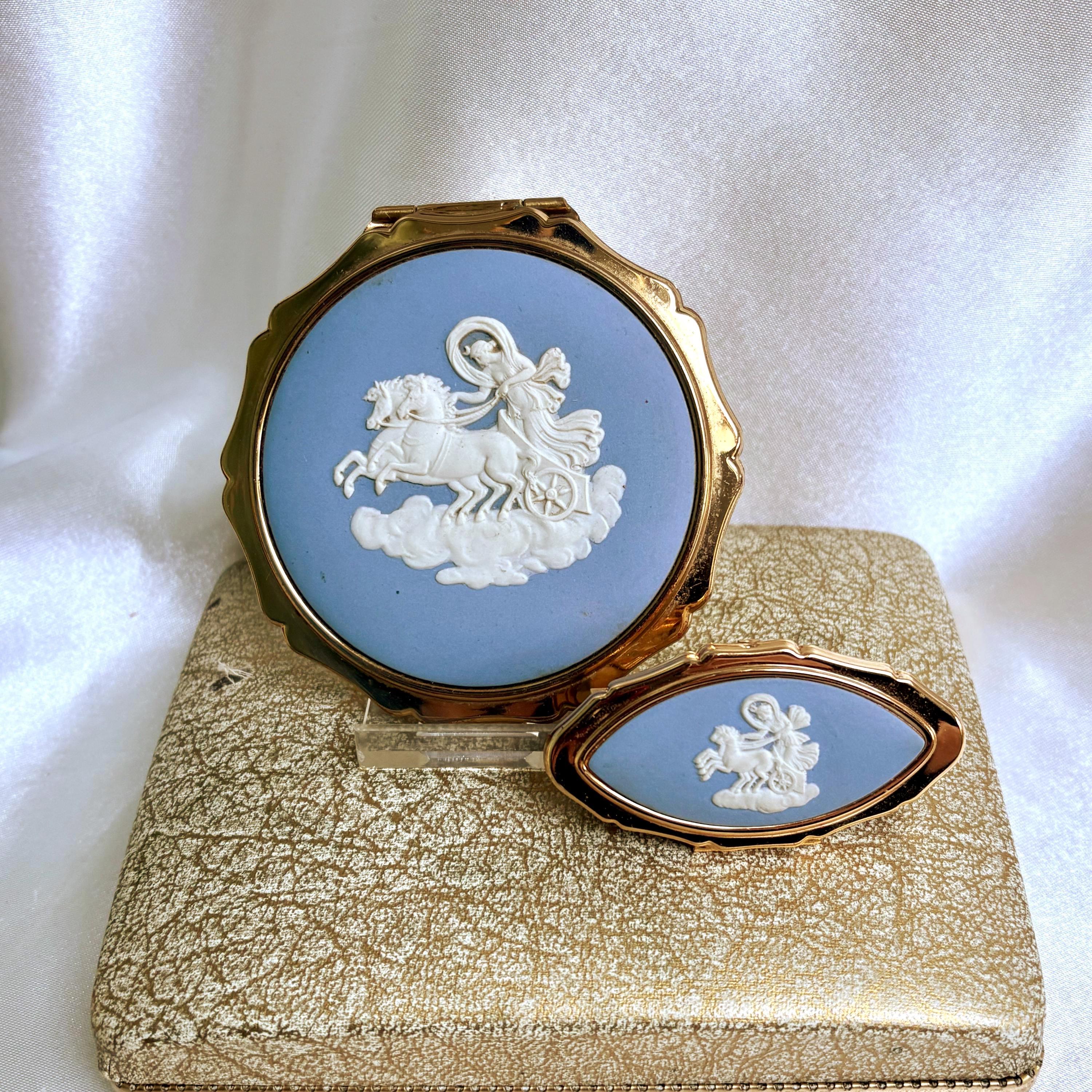 Stratton lipview - Etsy 日本