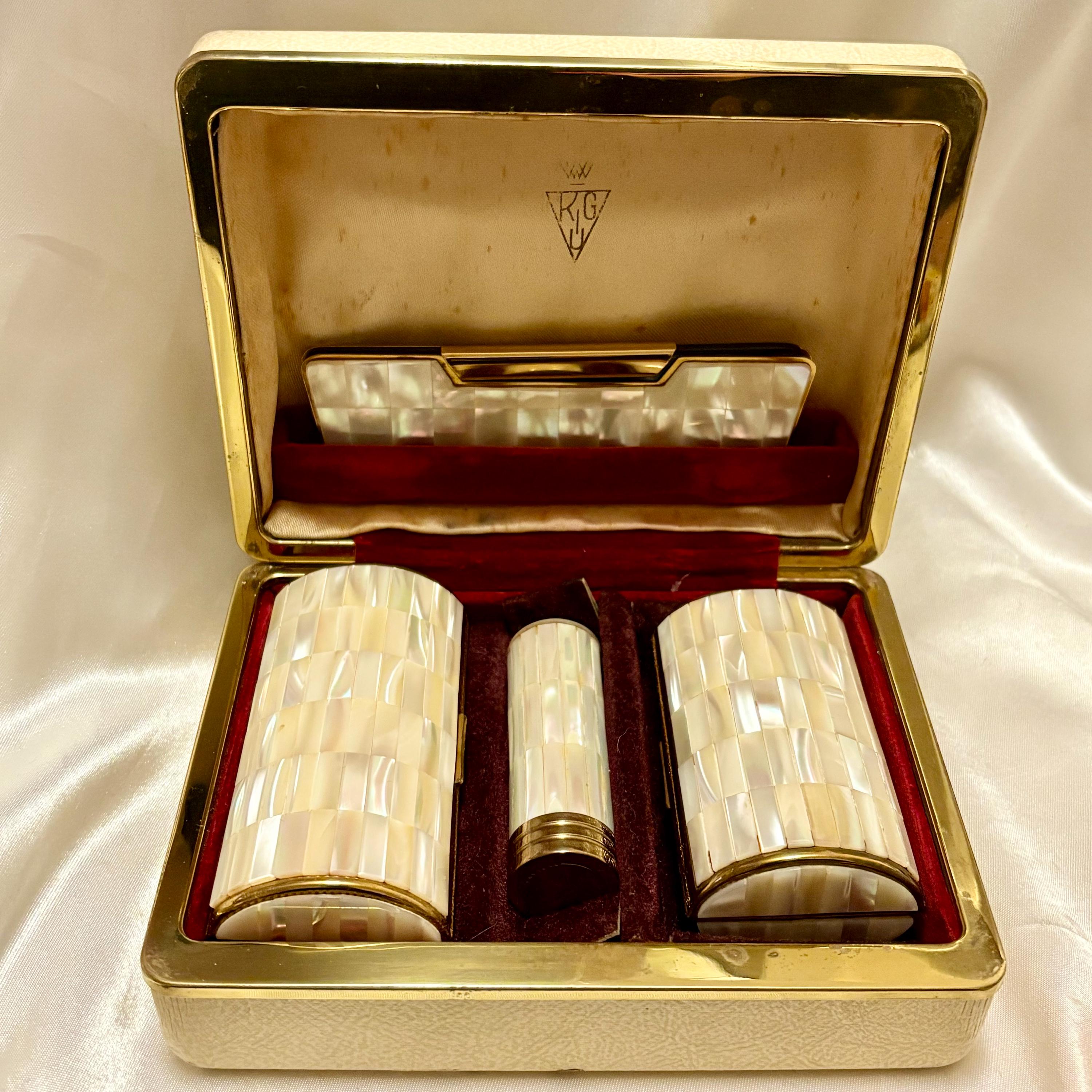 ome cigarettes where to buy Karelia launches menthol variant for Omé cigarette brand : Moodie Davitt  Report