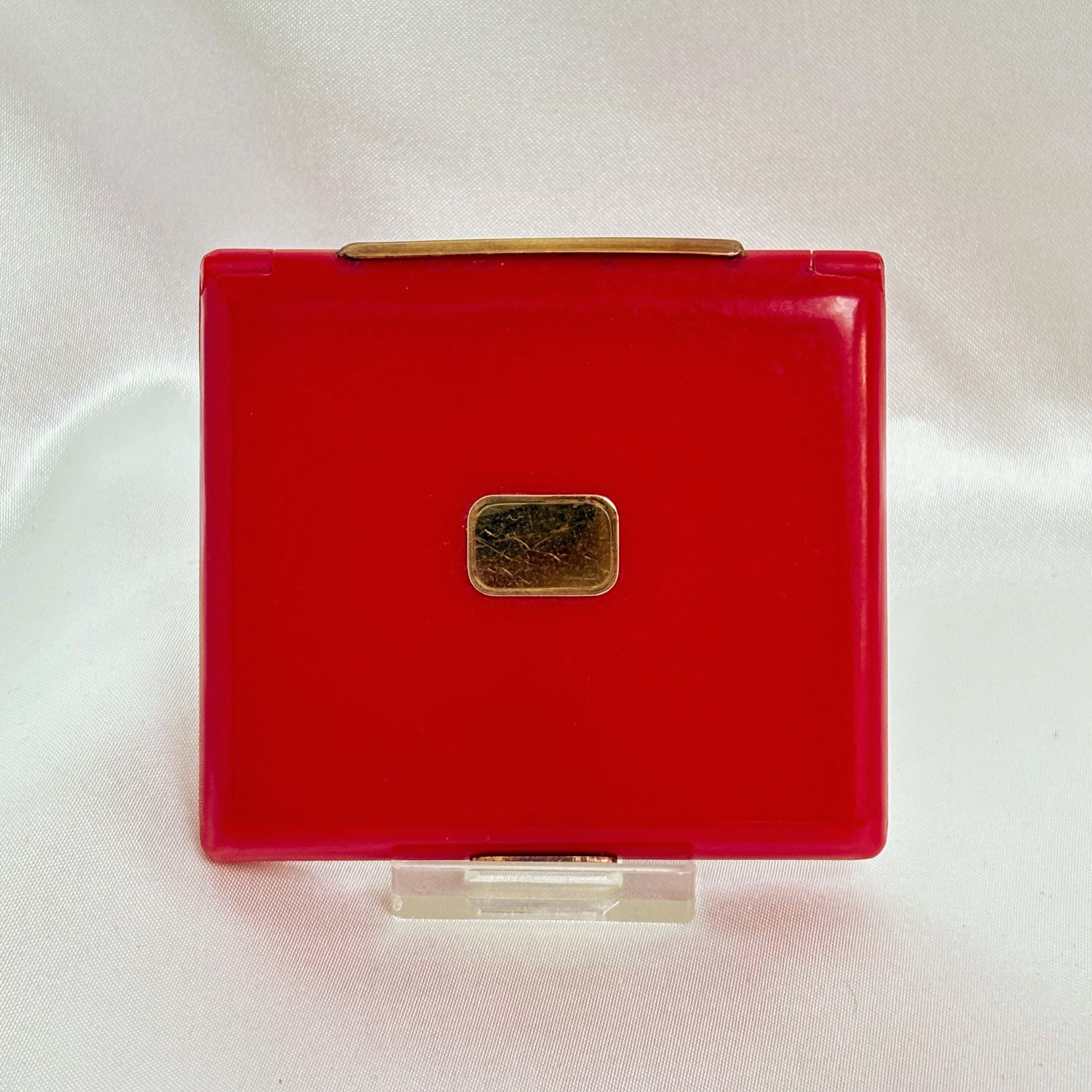 Bakelite Lighters - Etsy