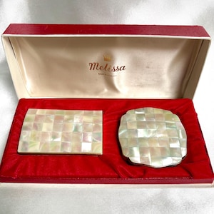 cigarette rolling machine uk 110mm Automatic Rolling Machine Cigarette Roller Box Case