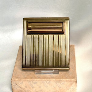 cigarette ash box Ash cigarette ash box Ash
