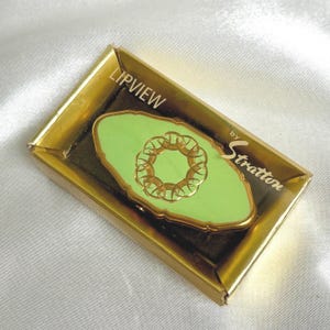 Stratton lipview - Etsy 日本