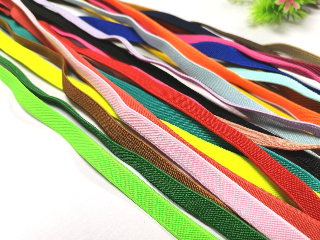 ＊韓国＊［VINVLE］Ribbon Dumble String Banding Pants 3color il_1080xN.2259572219_78fm.jpg