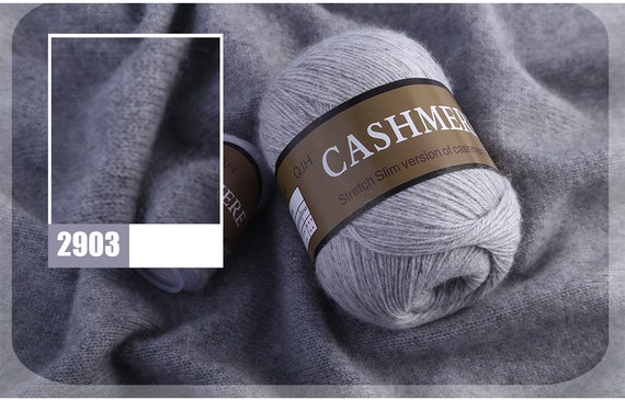 Best Quality 100 Mongolian Cashmere Hand Knitted Cashmere Yarn Wool Cashmere Knitting Yarn Ball Scarf Wool Yarny Baby 50 Grams Best Quality 100 Mongolian Cashmere Hand Knitted Cashmere Yarn Wool Cashmere Knitting Yarn Ball Scarf Wool Yarny Baby 50 Grams