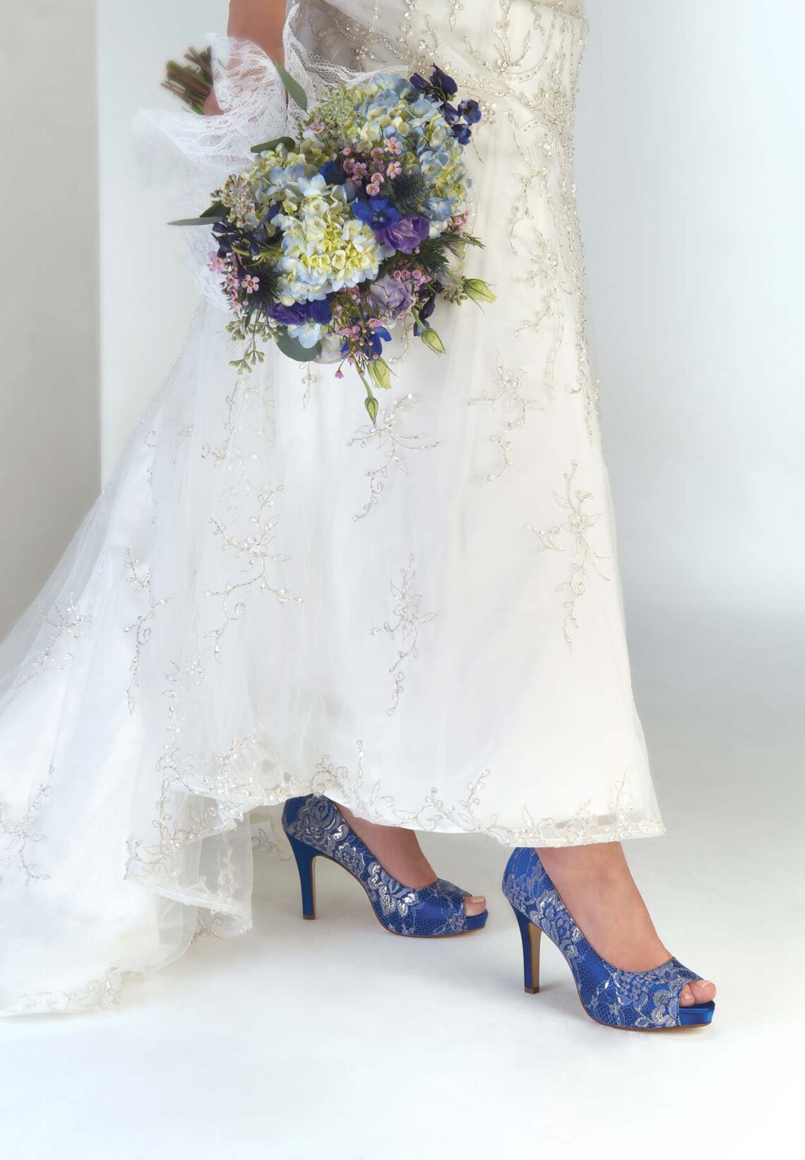 forever 21 sandals sale