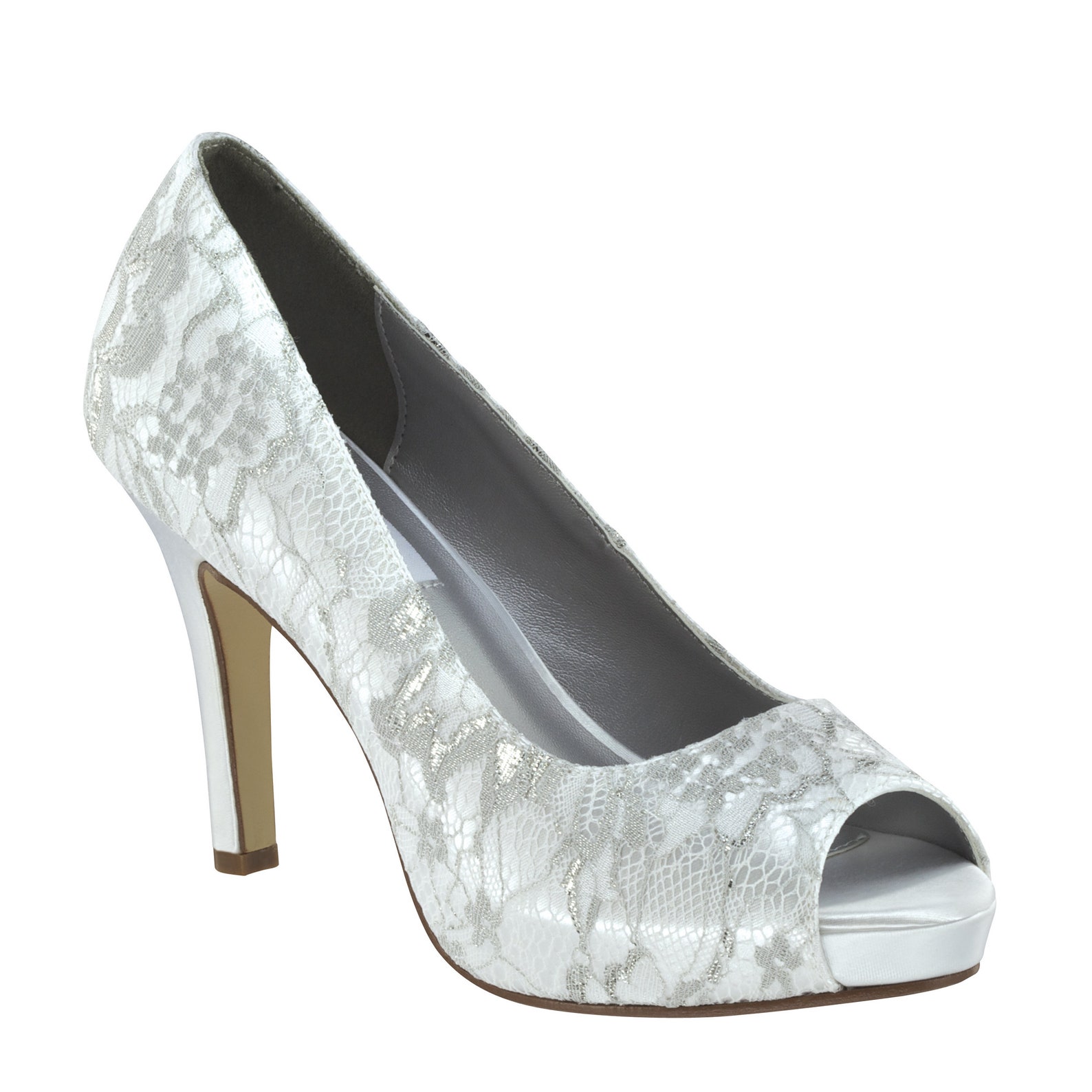 dyeables shoes womens