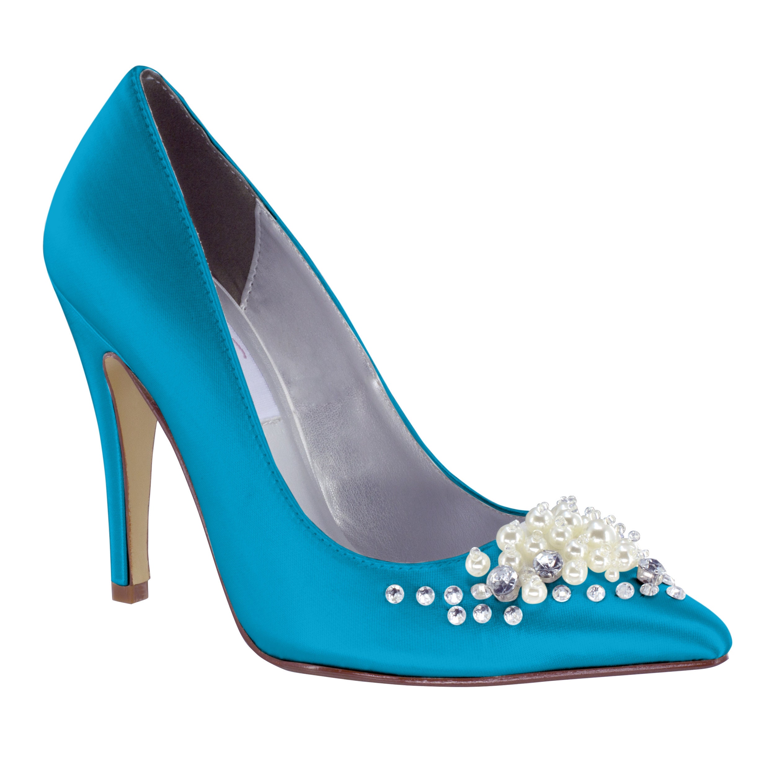 amazon prime vionic shoes