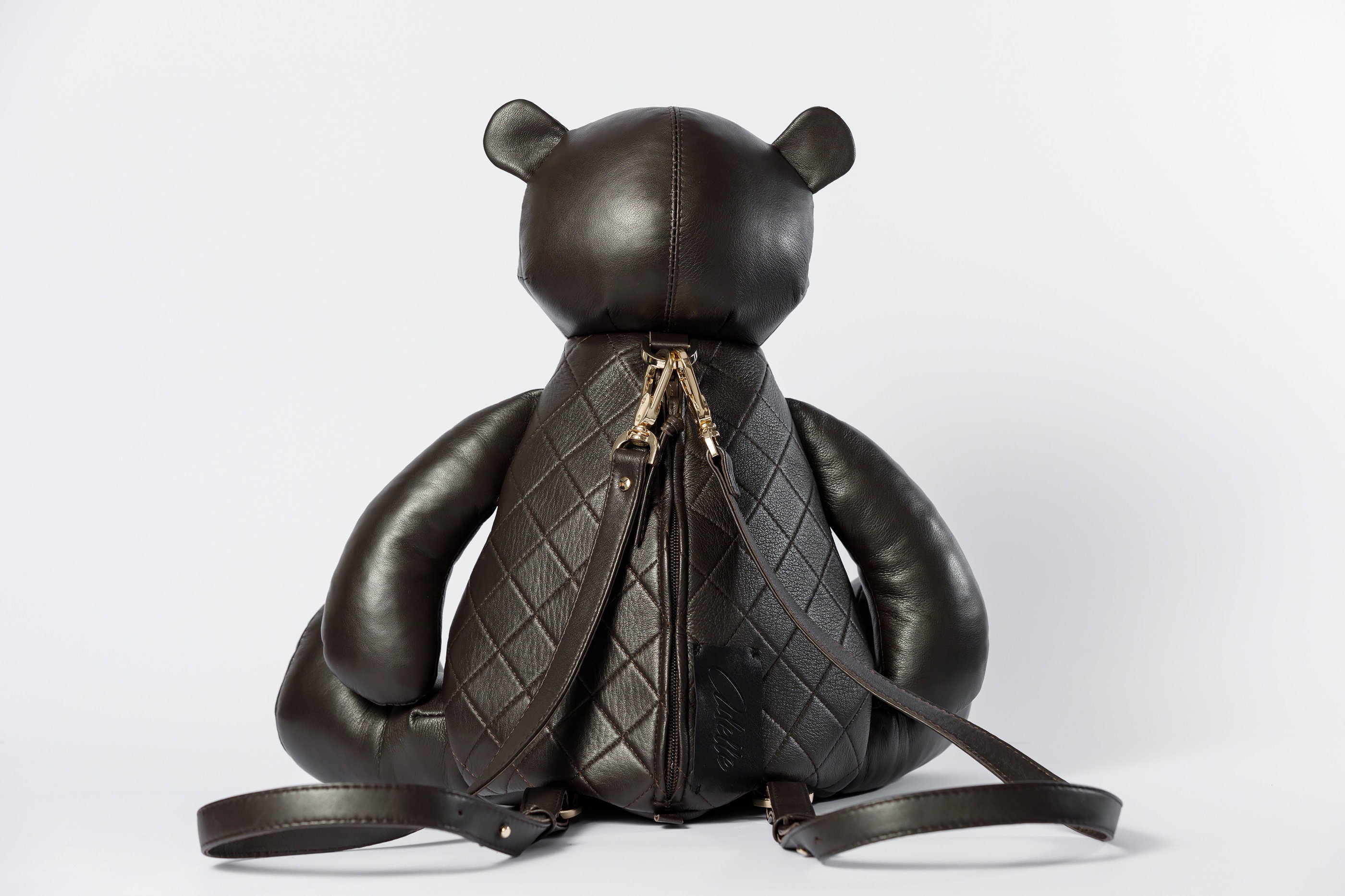 bags like lululemon everywhere belt bag Lululemon's Everywhere Belt Bag is editor-approved