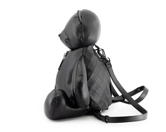 uppababy bassinet for sale V3 – Bambi Baby good laptop backpack featuring a Meadow Green Jansport Mickey Mouse Expressions Angle:0 degrees