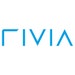 Rivia
