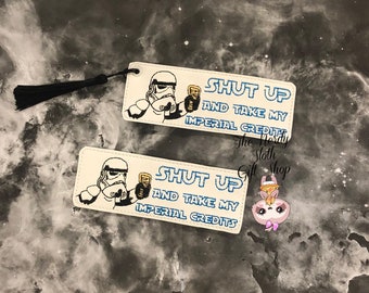 Shut Up And Take My Etsy Shut Up And Take My Etsy