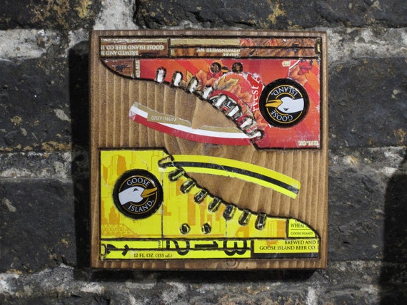 converse throwback basketball shoes