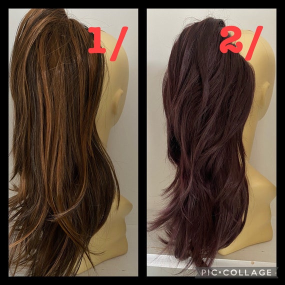 Best 16 inch hair extensions online