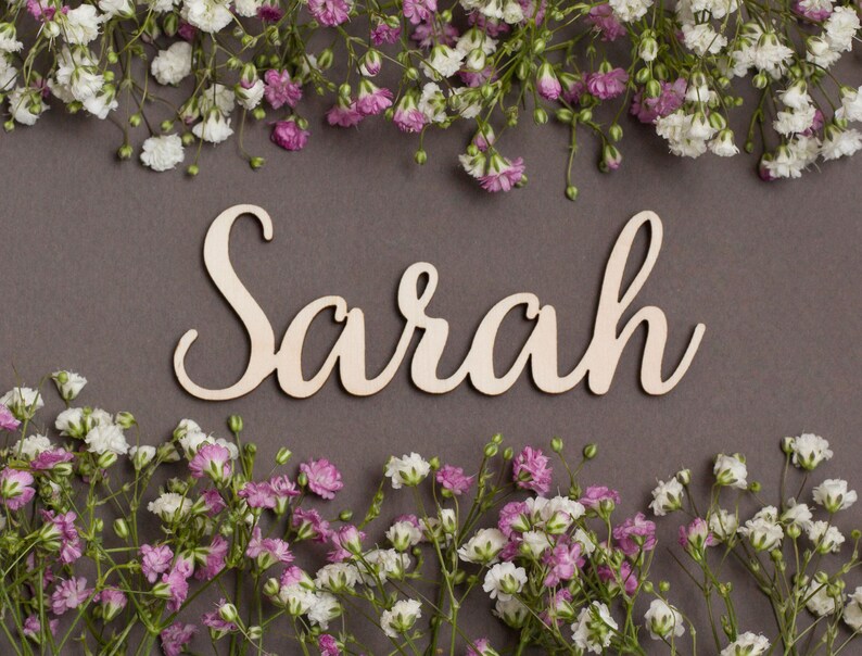 Custom place. Custom place. Custom place. Custom place. Харлей роккер s с тюнинг.