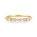 see more listings in the Diamond Ring section