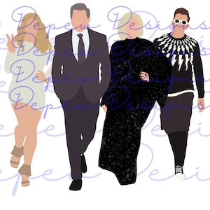 Schitt&#39;s Creek PNG