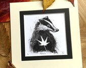 Item from this shop