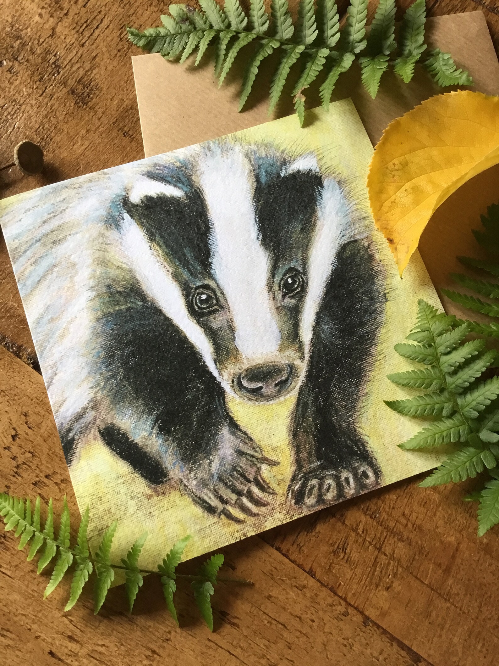 Dachs-Karte Dachs Grußkarte Dachs Geschenke Dachs Kunst | Etsy Dachs-Karte Dachs Grußkarte Dachs Geschenke Dachs Kunst | Etsy