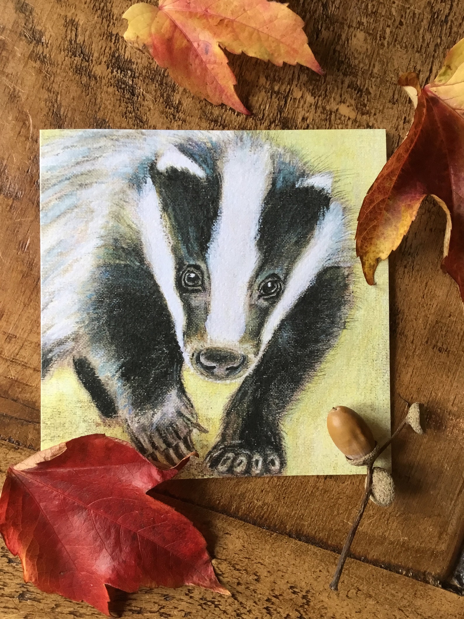 Dachs-Karte Dachs Grußkarte Dachs Geschenke Dachs Kunst | Etsy Dachs-Karte Dachs Grußkarte Dachs Geschenke Dachs Kunst | Etsy