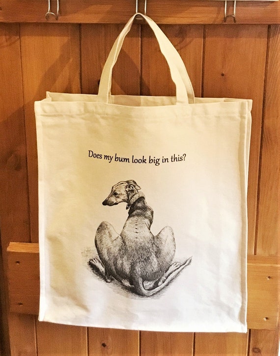 greyhound bags allowed