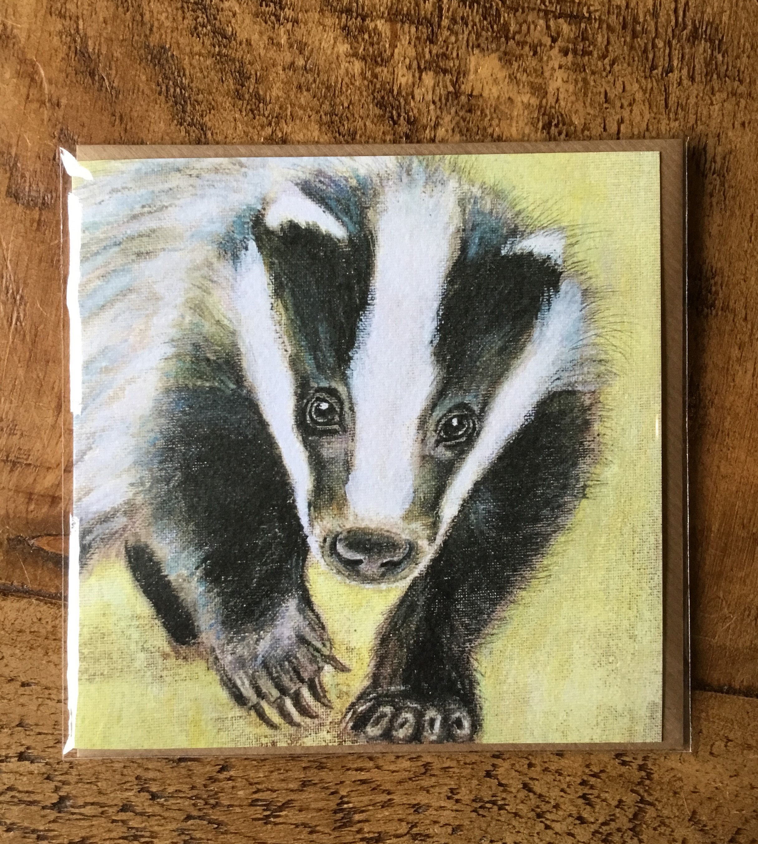 Dachs-Karte Dachs Grußkarte Dachs Geschenke Dachs Kunst | Etsy Dachs-Karte Dachs Grußkarte Dachs Geschenke Dachs Kunst | Etsy