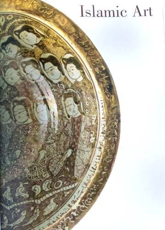 Ancient Art from THE SHUMEI FAMILY… Ancient Art from The Shumei Family