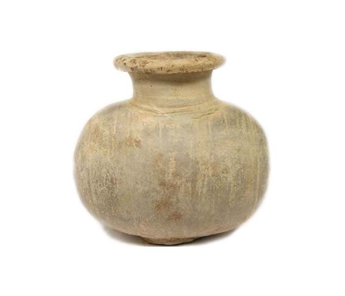 漢代 壺 Han dynasty vase - Etsy 日本