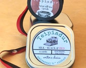 PREMIUM TYPEWRITER RIBBON, Top Quality Inked Ribbon For Manual Typewriters