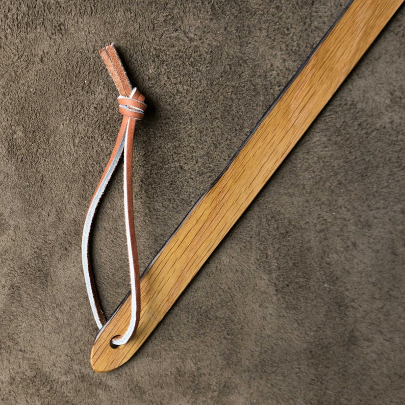 HoltzMillworks Fly Swatter - Thumbnail 3