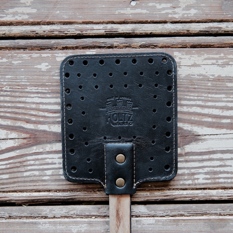 HoltzMillworks Fly Swatter