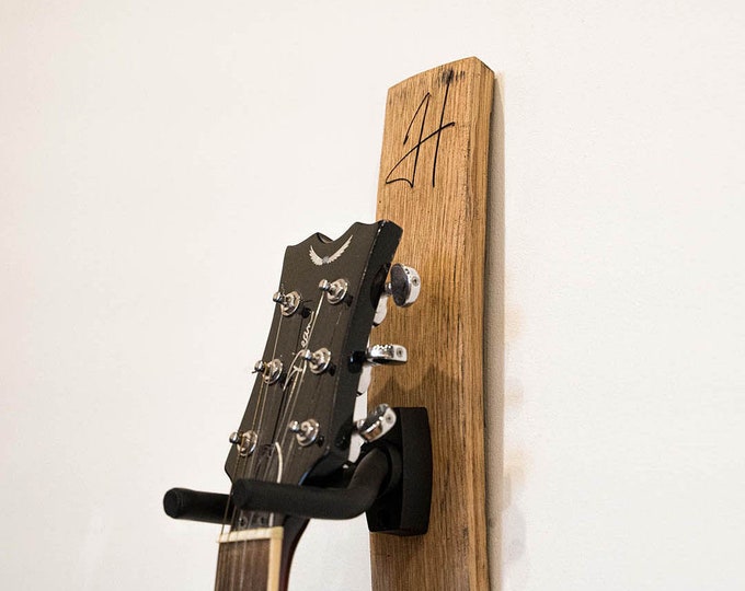 Jack Daniels Broken Bottle Art I Flaschenkunst I Bilderrahmen I Whiskey jack-daniels-broken-bottle-art-i-flaschenkunst-i-bilderrahmen-i-whiskey