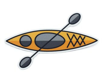 36+ Women's Kayak Accessories