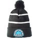 see more listings in the Headwear section